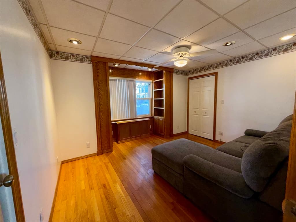 26 Kirtland St, Lynn MA 01905 photo 16