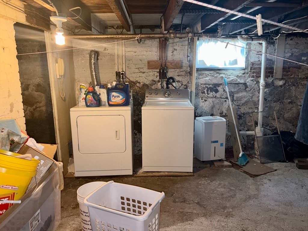 26 Kirtland St, Lynn MA 01905 photo 28