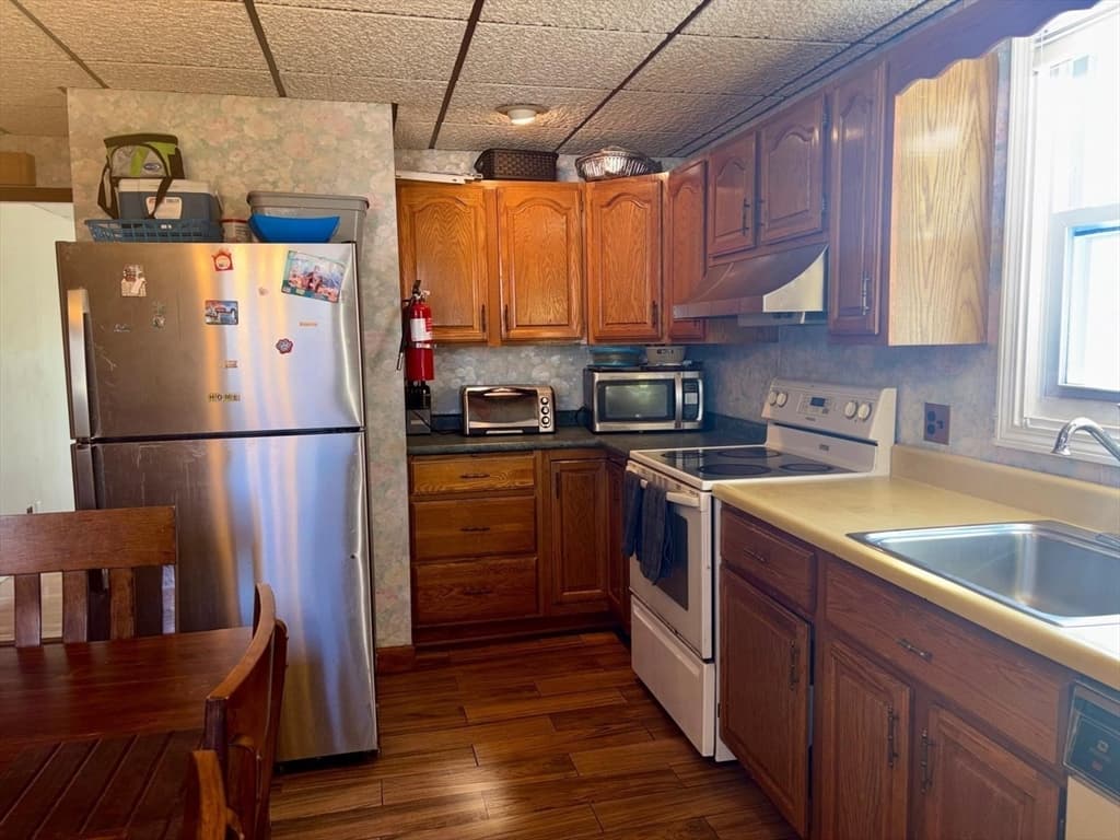 26 Kirtland St, Lynn MA 01905 photo 20