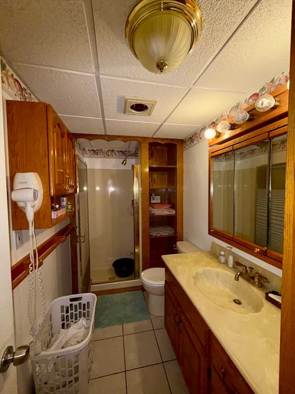 26 Kirtland St, Lynn MA 01905 photo 24