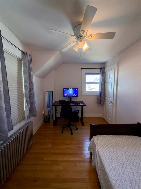 26 Kirtland St, Lynn MA 01905 photo 11
