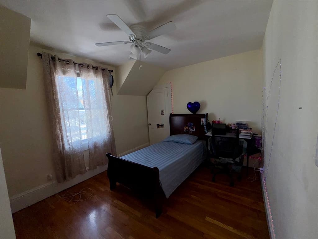 26 Kirtland St, Lynn MA 01905 photo 8