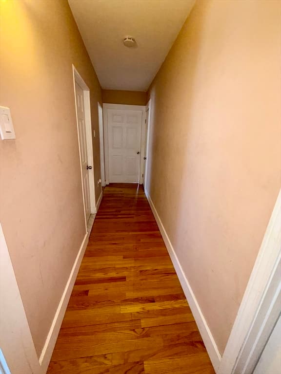 26 Kirtland St, Lynn MA 01905 photo 25