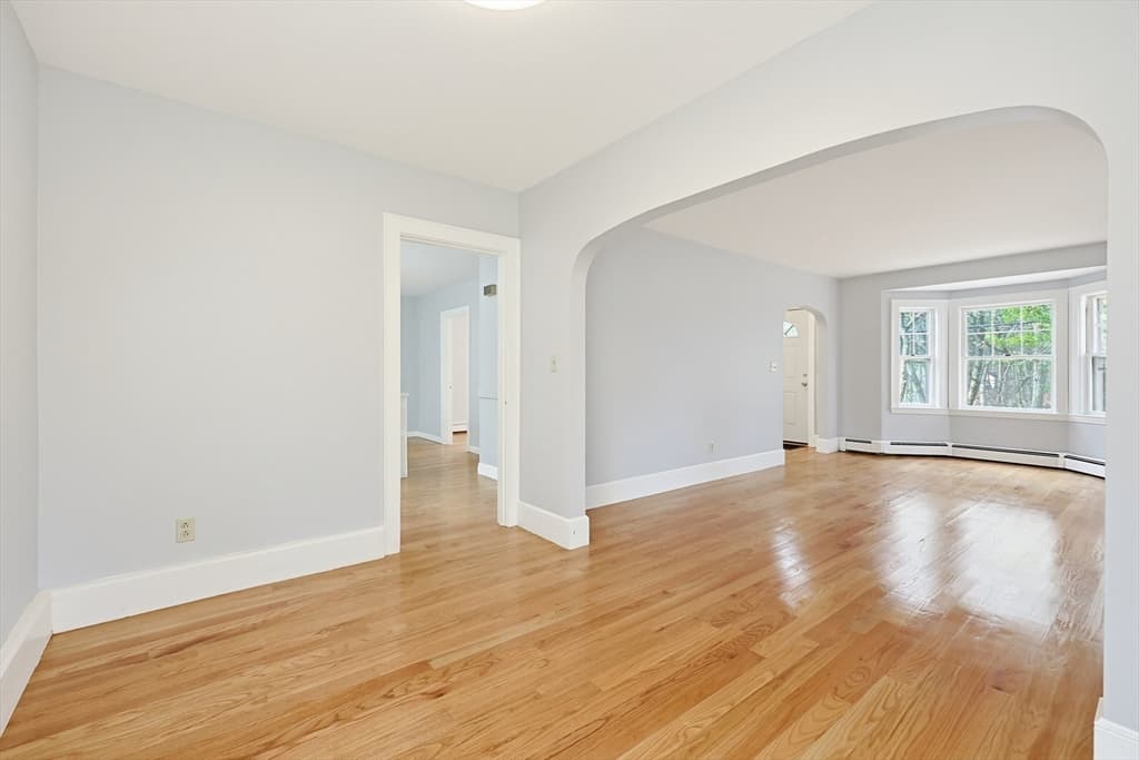 Single Family Residence at 234 York St, Canton MA 02021, Canton, photo 17 of 38