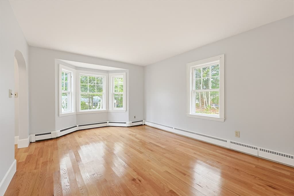 Single Family Residence at 234 York St, Canton MA 02021, Canton, photo 16 of 38
