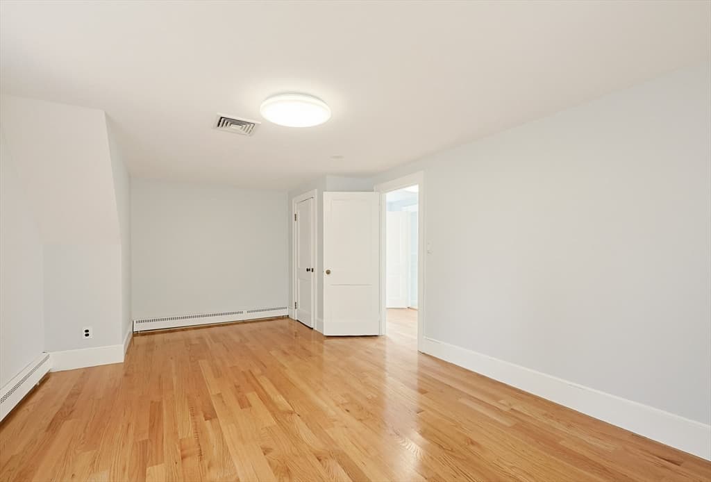 Single Family Residence at 234 York St, Canton MA 02021, Canton, photo 12 of 38