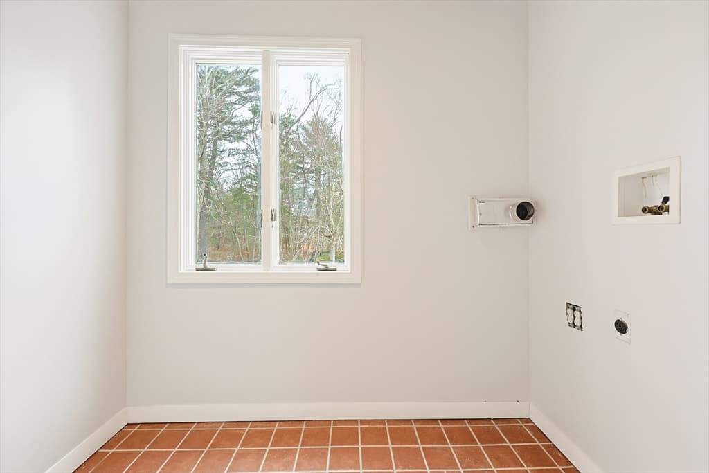 Single Family Residence at 234 York St, Canton MA 02021, Canton, photo 22 of 38