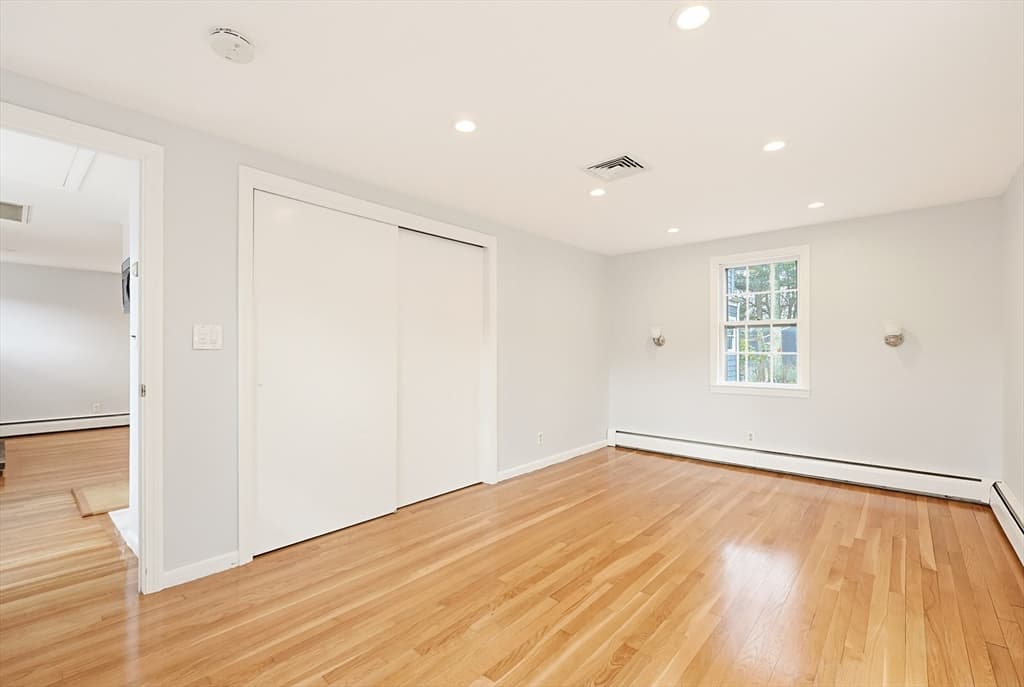 Single Family Residence at 234 York St, Canton MA 02021, Canton, photo 32 of 38