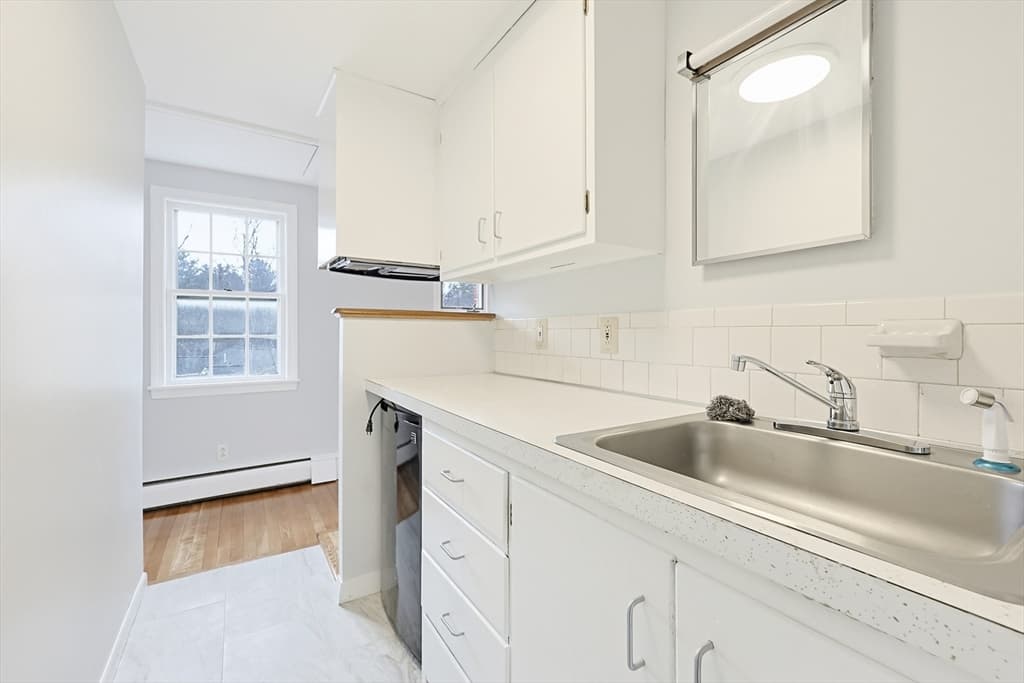Single Family Residence at 234 York St, Canton MA 02021, Canton, photo 28 of 38