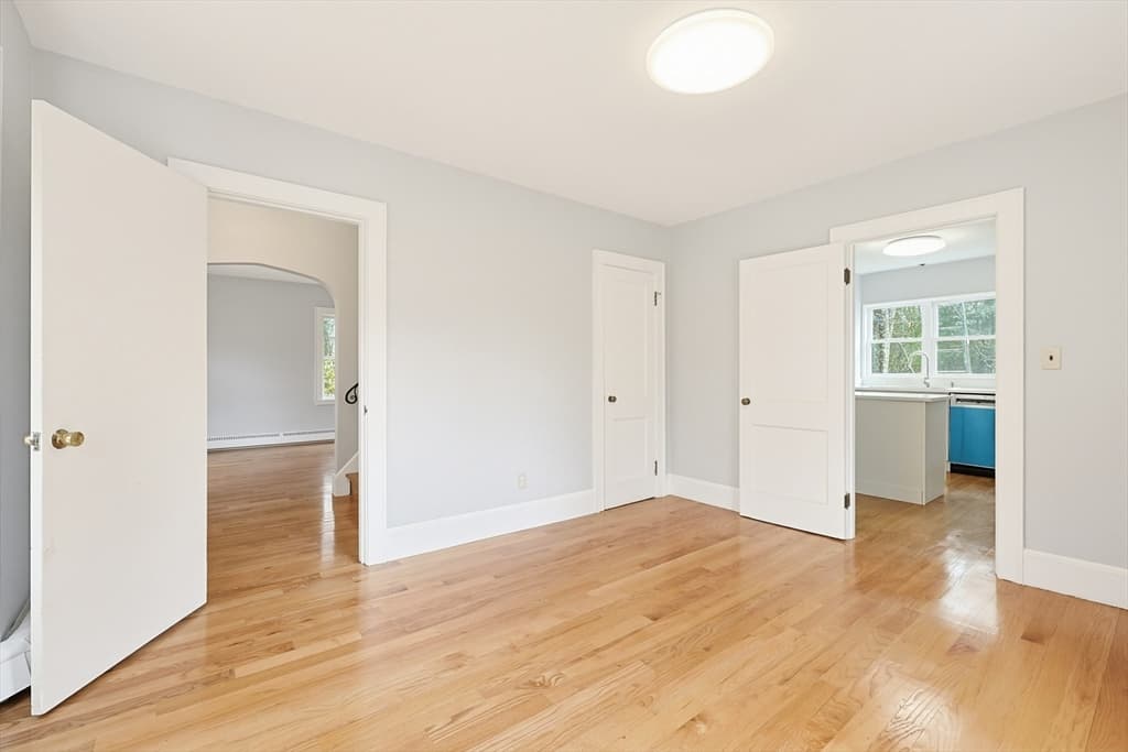 Single Family Residence at 234 York St, Canton MA 02021, Canton, photo 20 of 38