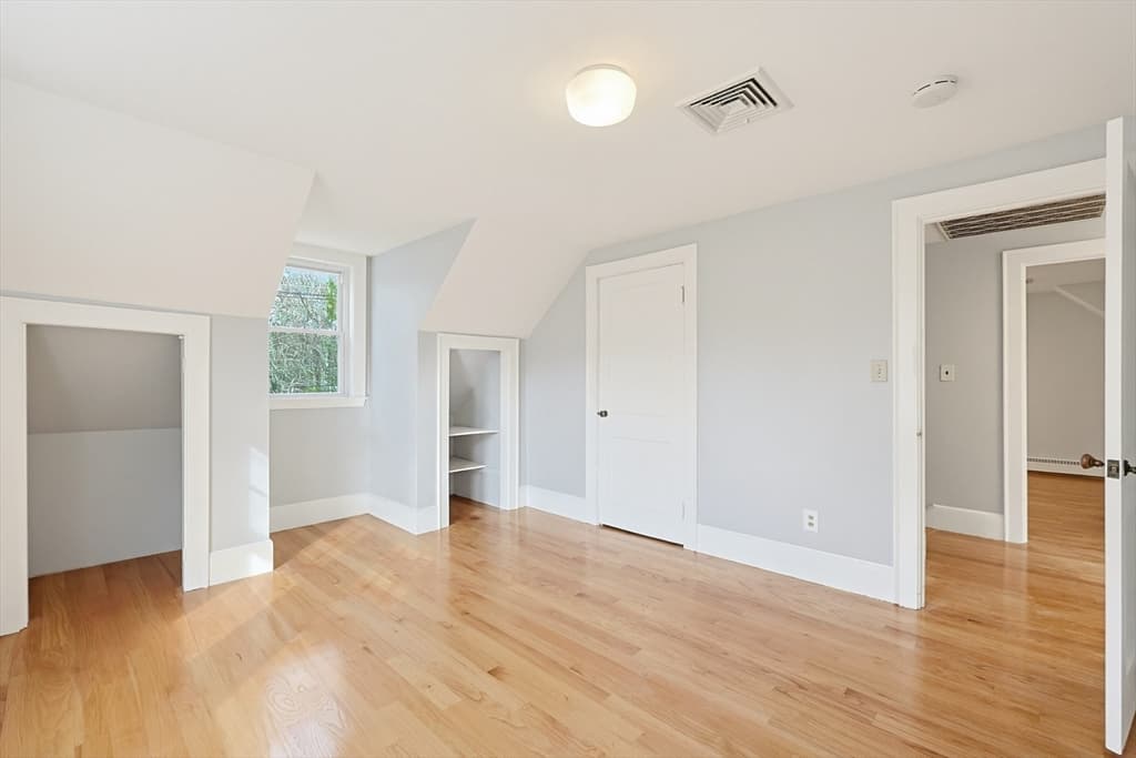 Single Family Residence at 234 York St, Canton MA 02021, Canton, photo 9 of 38