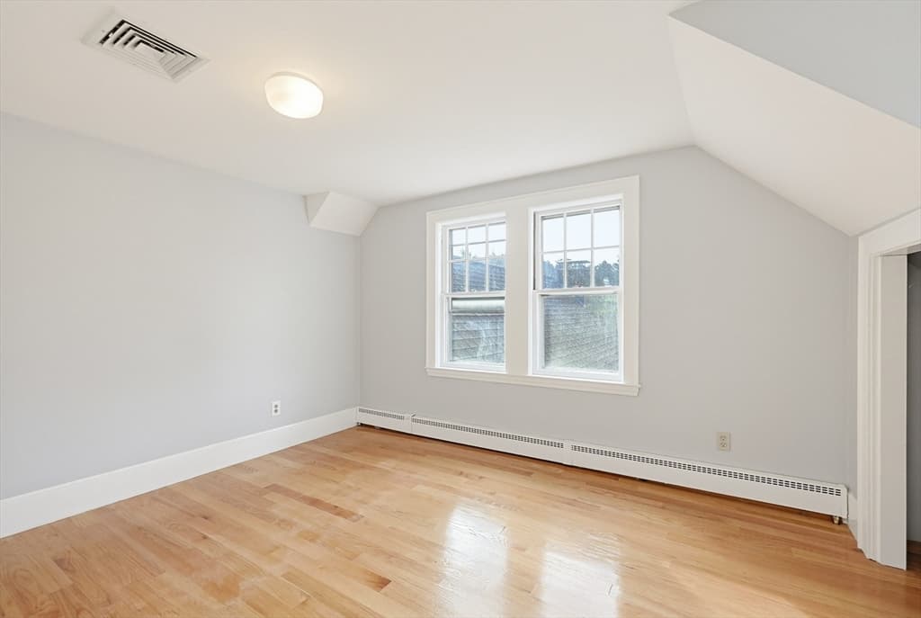 Single Family Residence at 234 York St, Canton MA 02021, Canton, photo 10 of 38