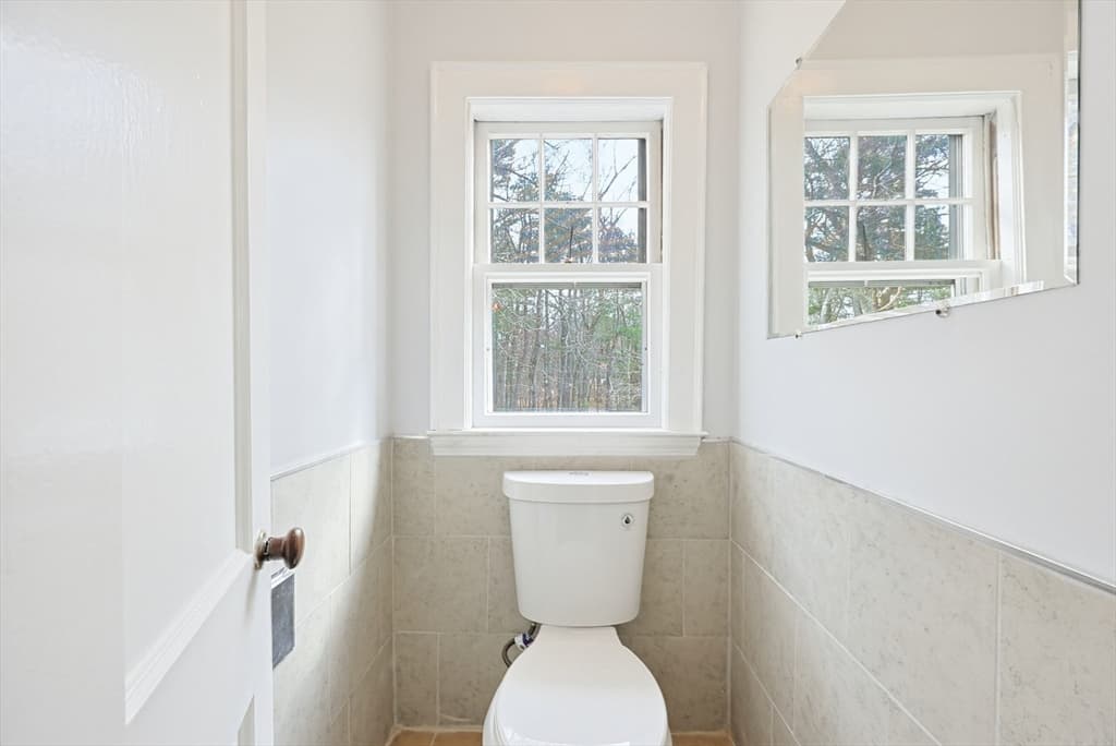 Single Family Residence at 234 York St, Canton MA 02021, Canton, photo 18 of 38