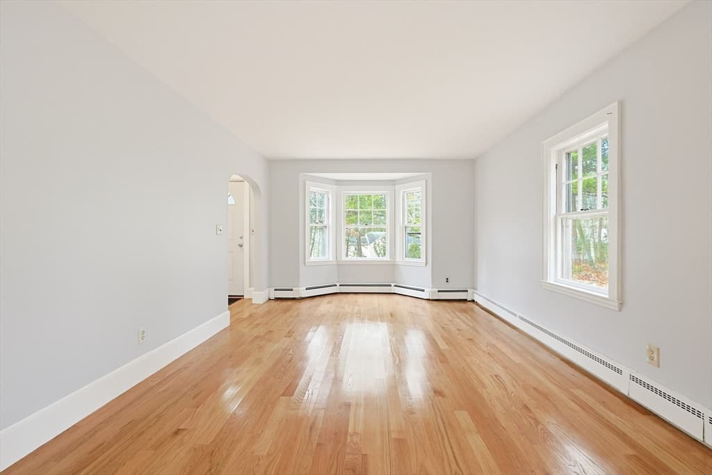 Single Family Residence at 234 York St, Canton MA 02021, Canton, photo 15 of 38