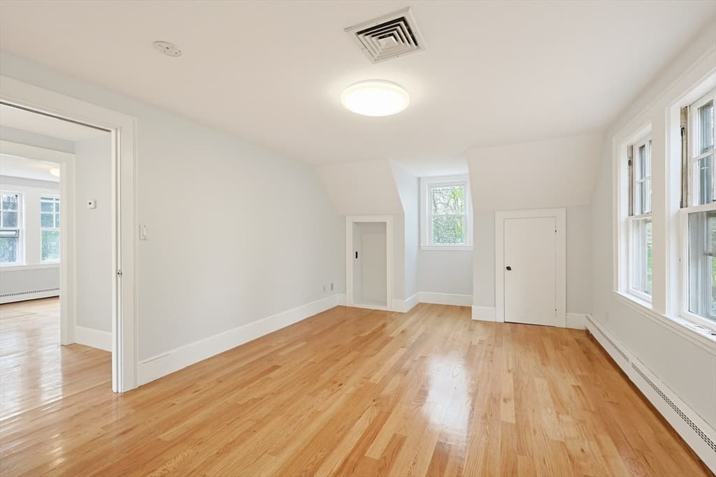 Single Family Residence at 234 York St, Canton MA 02021, Canton, photo 11 of 38
