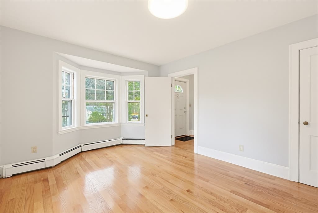 Single Family Residence at 234 York St, Canton MA 02021, Canton, photo 19 of 38