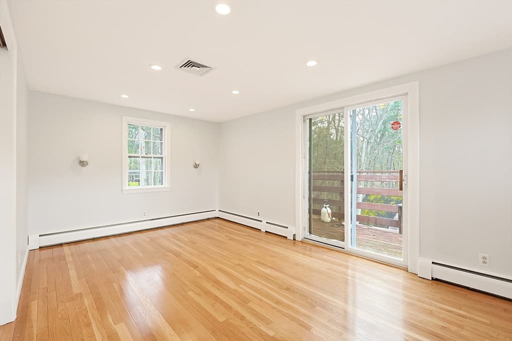 Single Family Residence at 234 York St, Canton MA 02021, Canton, photo 31 of 38