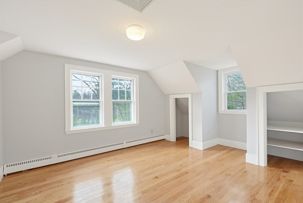 Single Family Residence at 234 York St, Canton MA 02021, Canton, photo 8 of 38