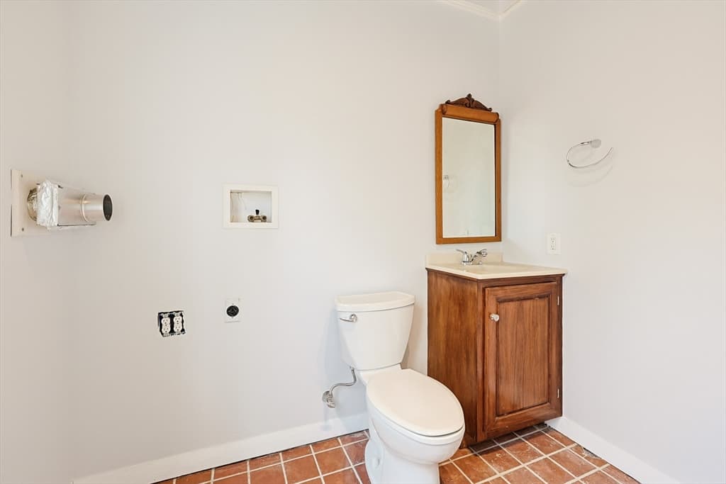 Single Family Residence at 234 York St, Canton MA 02021, Canton, photo 21 of 38