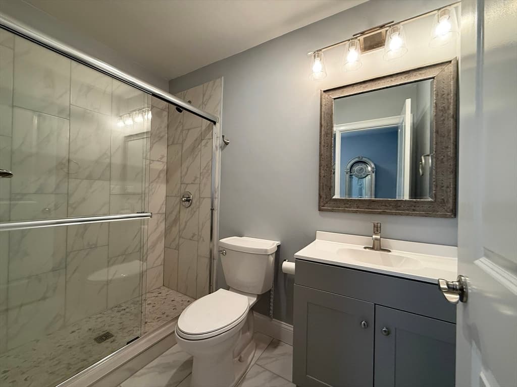 Condominium at 7 Waumbeck St, Boston MA 02121, photo 12 of 21