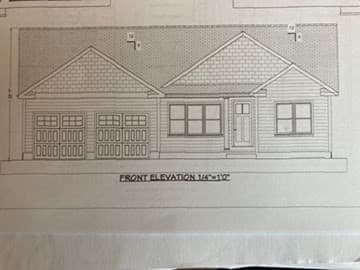 Lot A Segur Lane, Belchertown MA 01007
