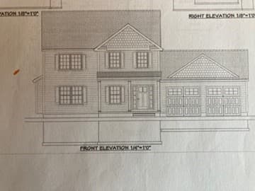 Lot AA Segur Lane, Belchertown MA 01007