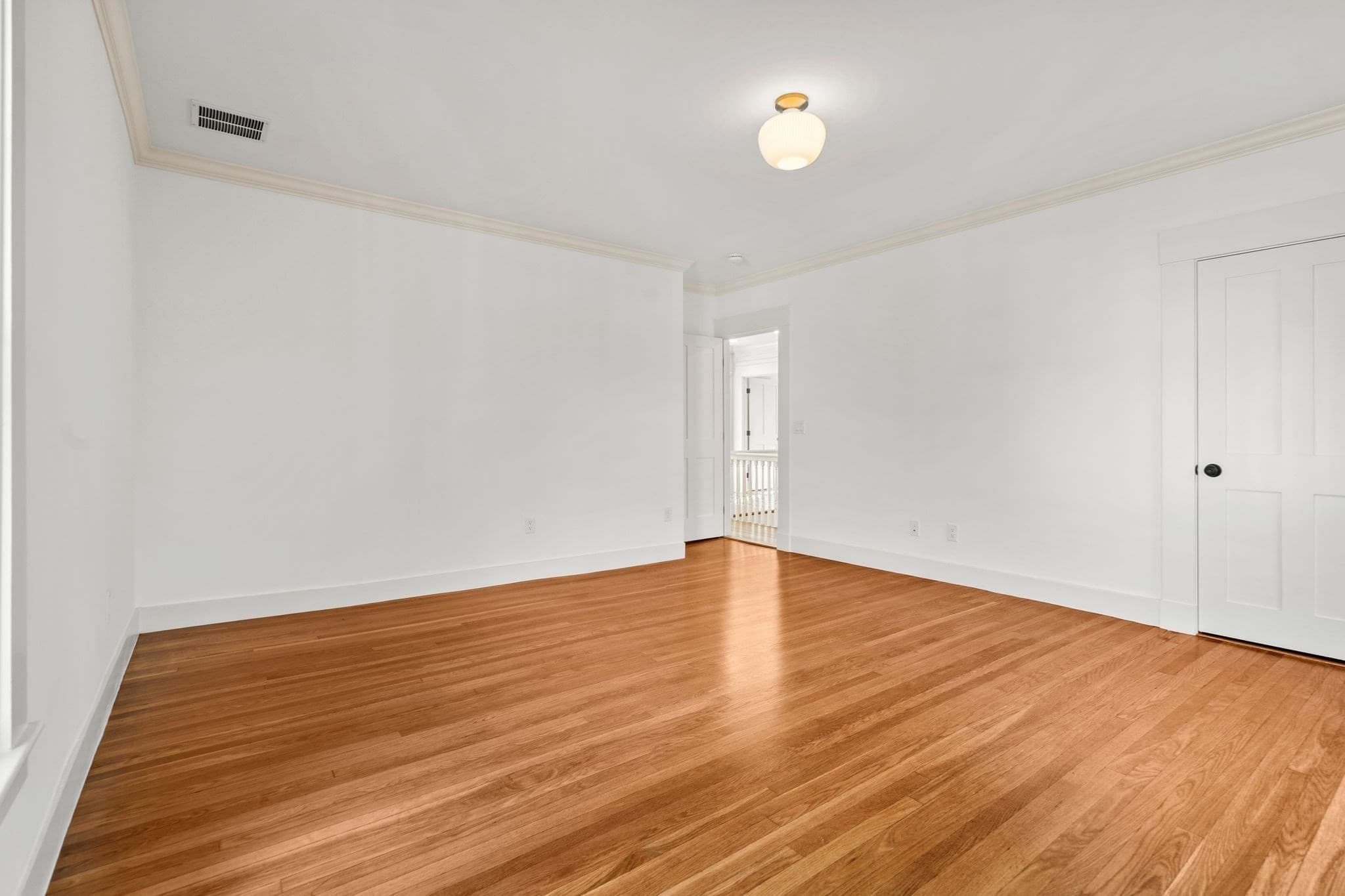 Single Family Residence at 23 Ward St, Woburn MA 01801, Woburn, photo 27 of 41