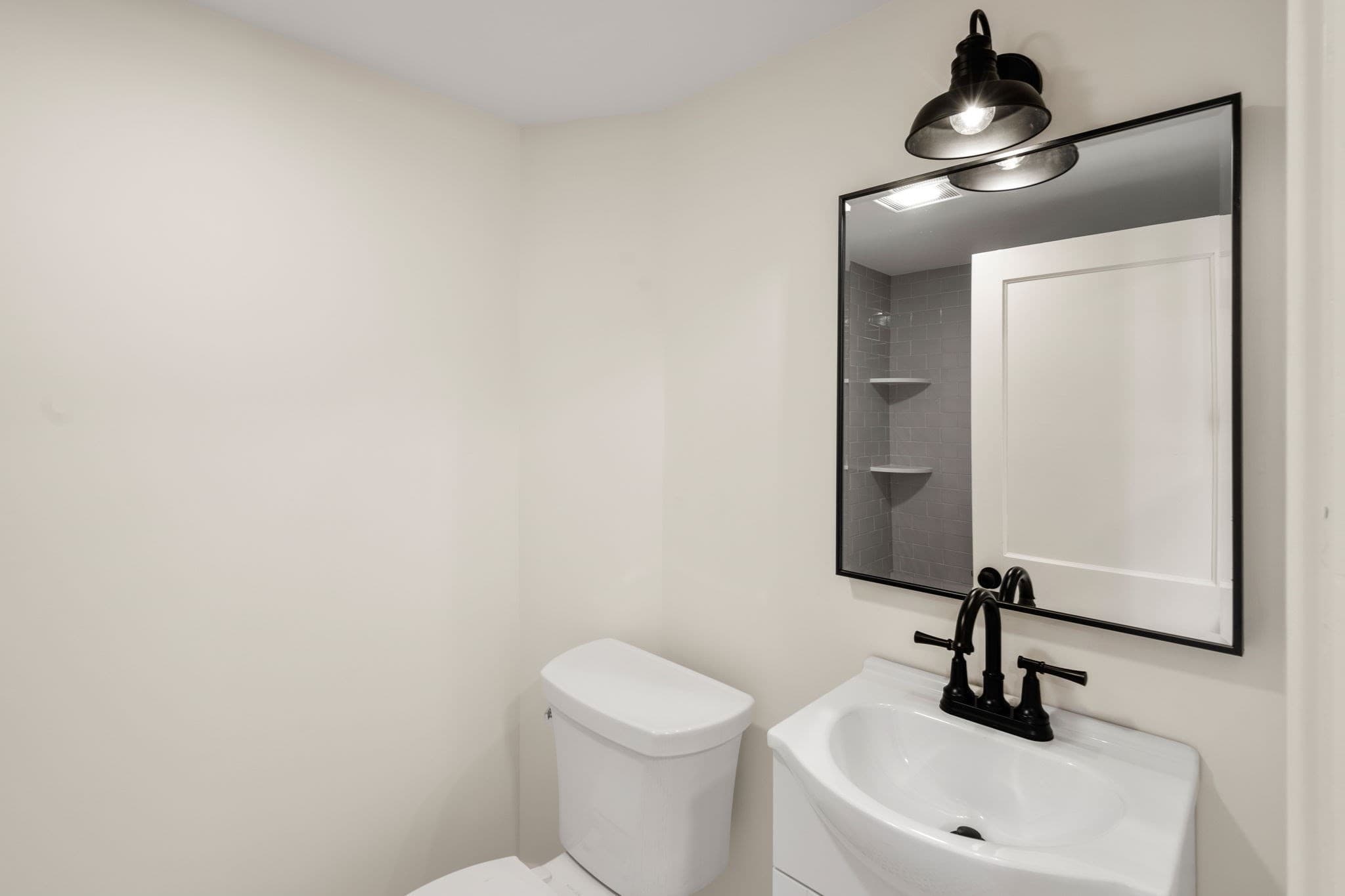 Single Family Residence at 23 Ward St, Woburn MA 01801, Woburn, photo 34 of 41