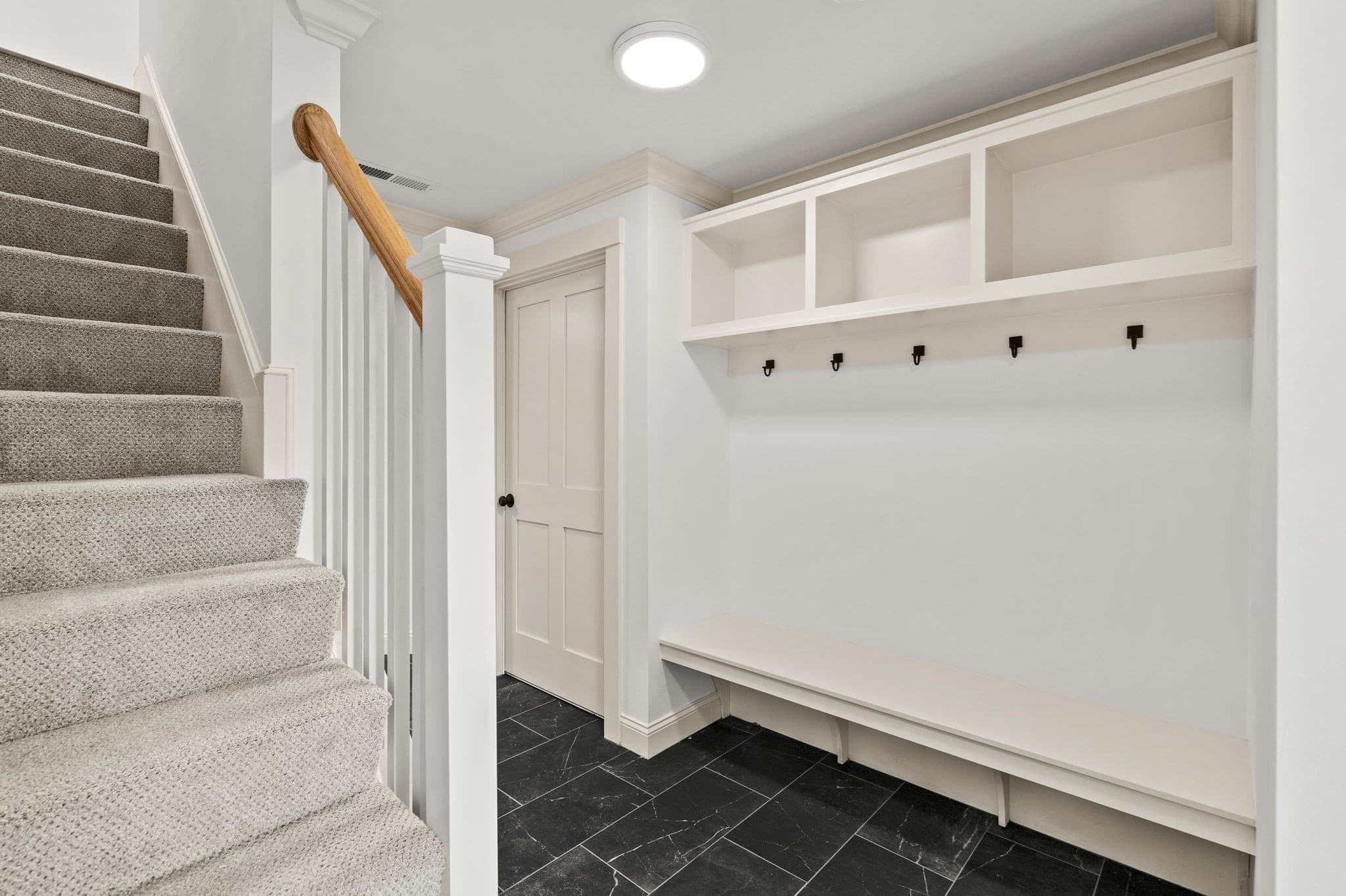 Single Family Residence at 23 Ward St, Woburn MA 01801, Woburn, photo 19 of 41