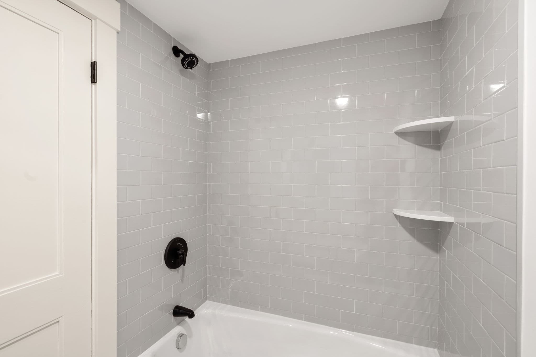 Single Family Residence at 23 Ward St, Woburn MA 01801, Woburn, photo 35 of 41
