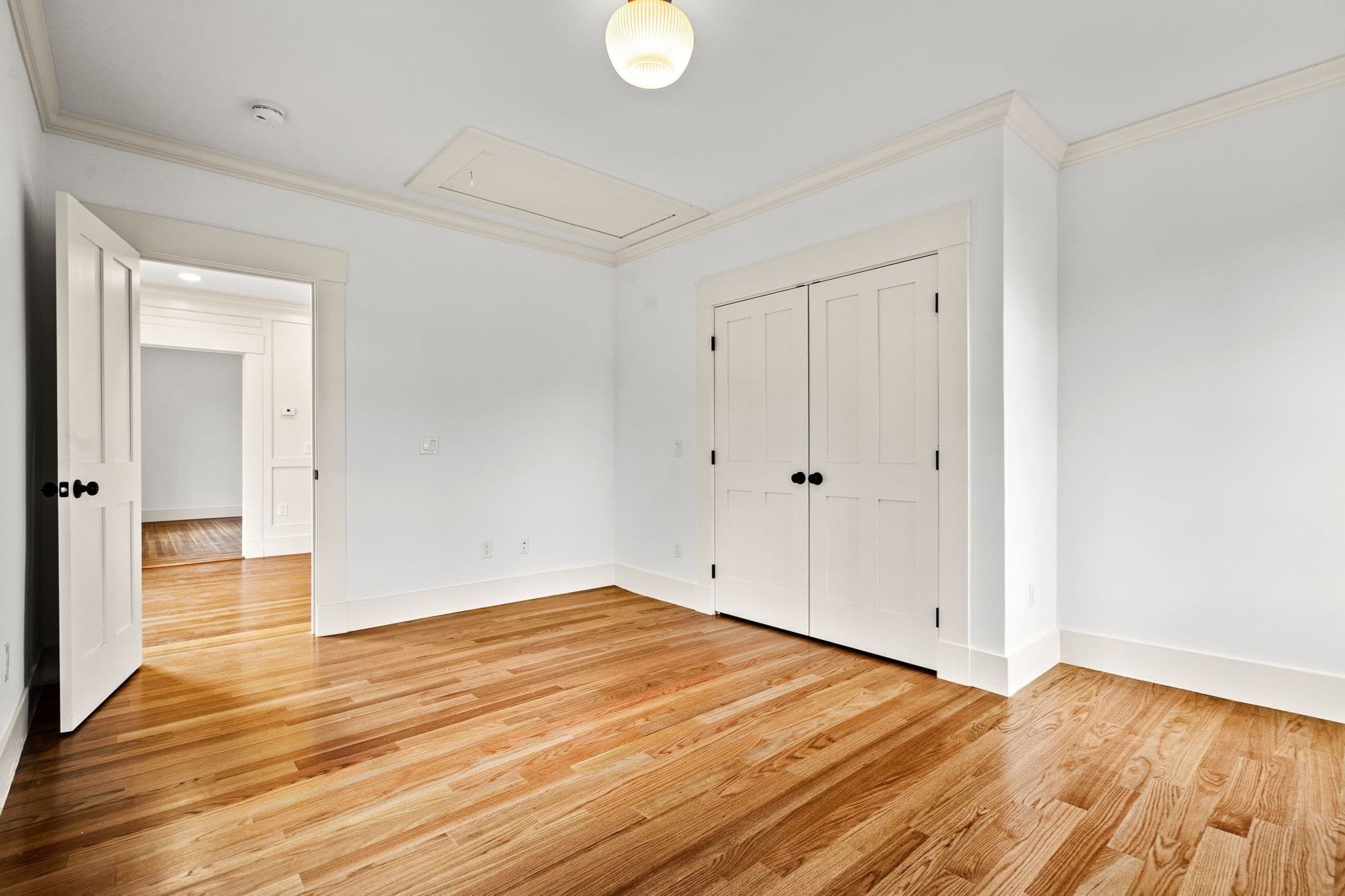 Single Family Residence at 23 Ward St, Woburn MA 01801, Woburn, photo 29 of 41