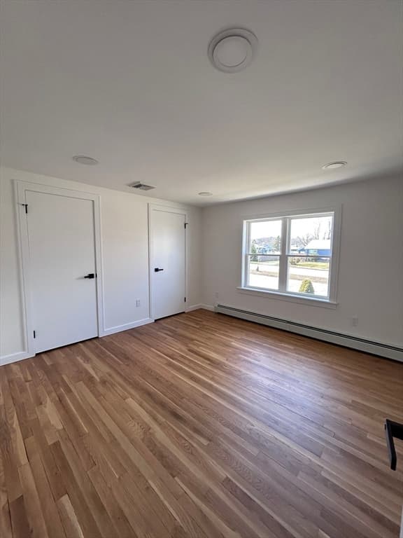 Single Family Residence at 585 N Eastern Ave, Fall River MA 02720, photo 17 of 26