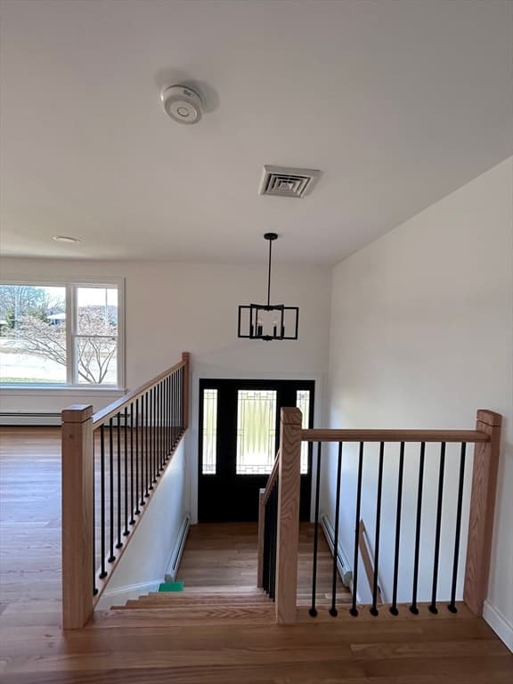 Single Family Residence at 585 N Eastern Ave, Fall River MA 02720, photo 20 of 26