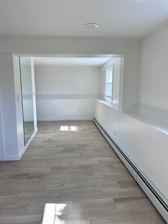 Single Family Residence at 585 N Eastern Ave, Fall River MA 02720, photo 24 of 26