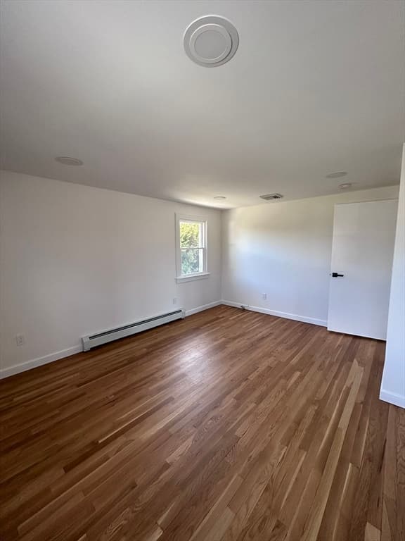 Single Family Residence at 585 N Eastern Ave, Fall River MA 02720, photo 18 of 26