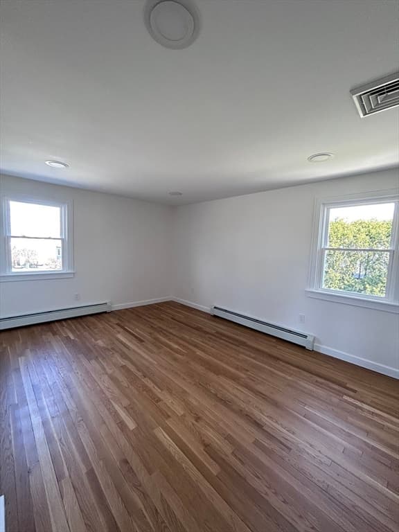 Single Family Residence at 585 N Eastern Ave, Fall River MA 02720, photo 19 of 26
