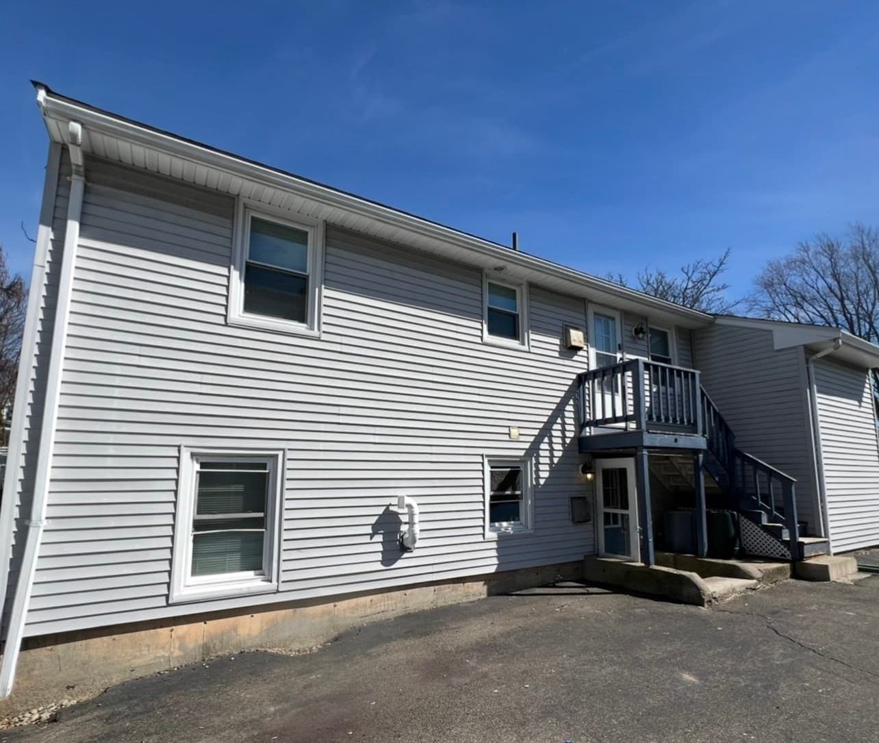 Multi Family at 10 Edgemere Rd, Quincy MA 02169, photo 23 of 38