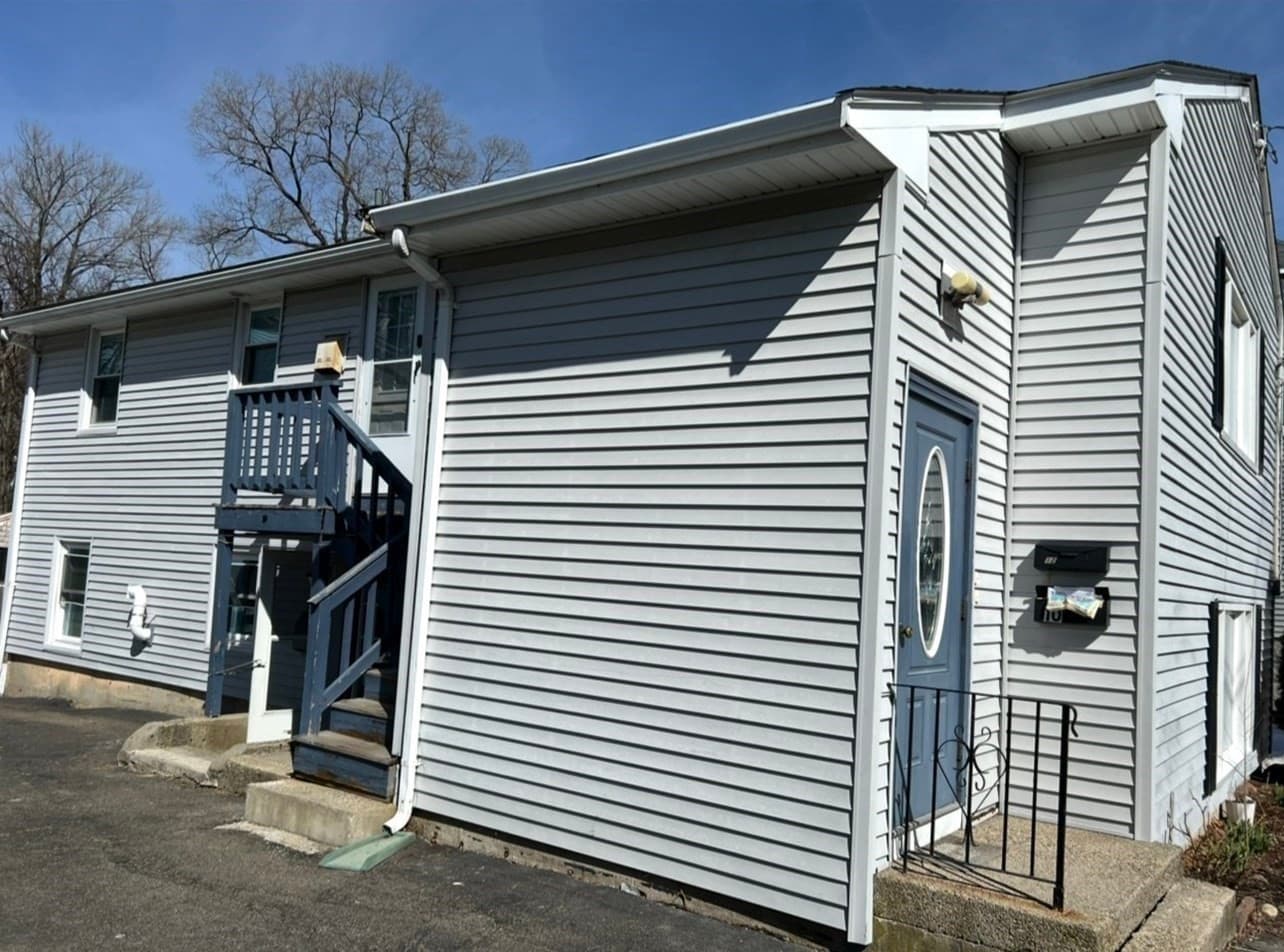 Multi Family at 10 Edgemere Rd, Quincy MA 02169, photo 2 of 38