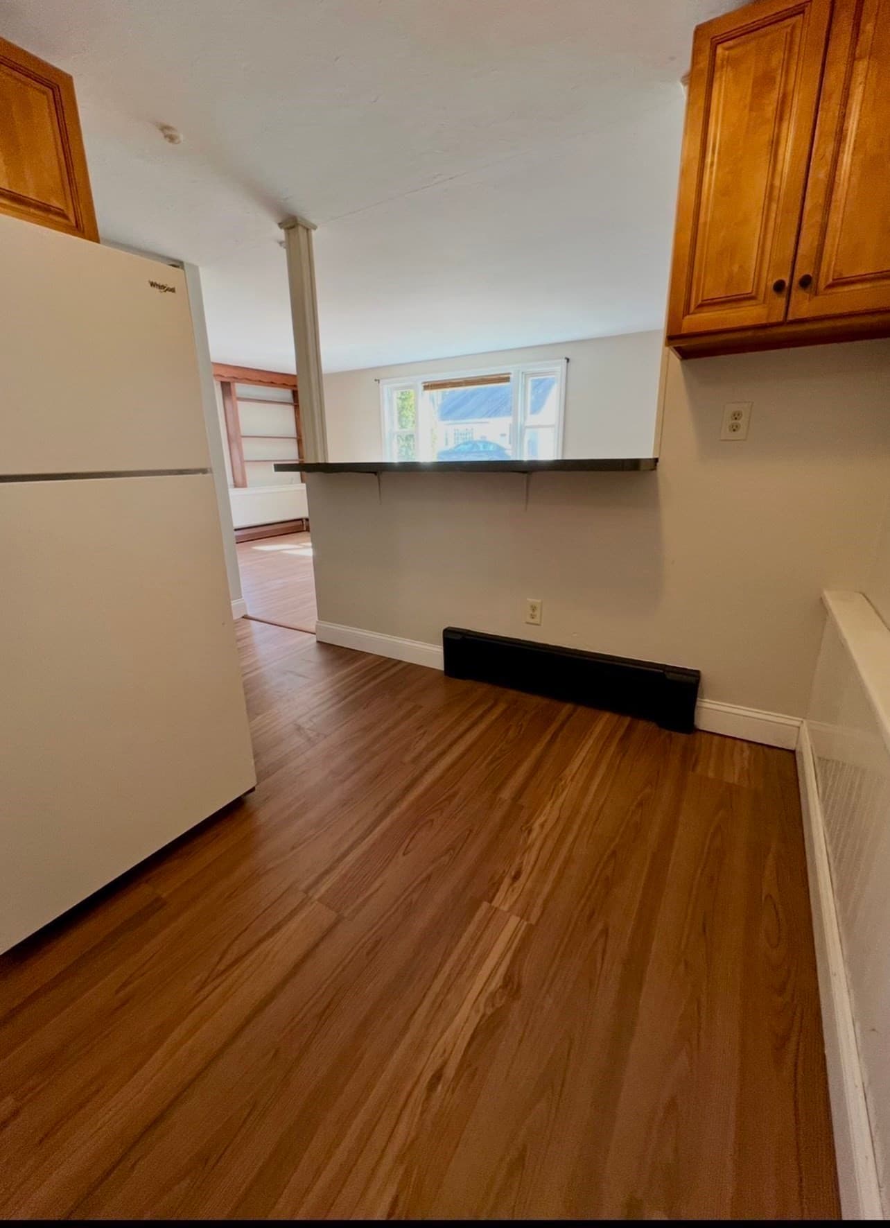Multi Family at 10 Edgemere Rd, Quincy MA 02169, photo 6 of 38