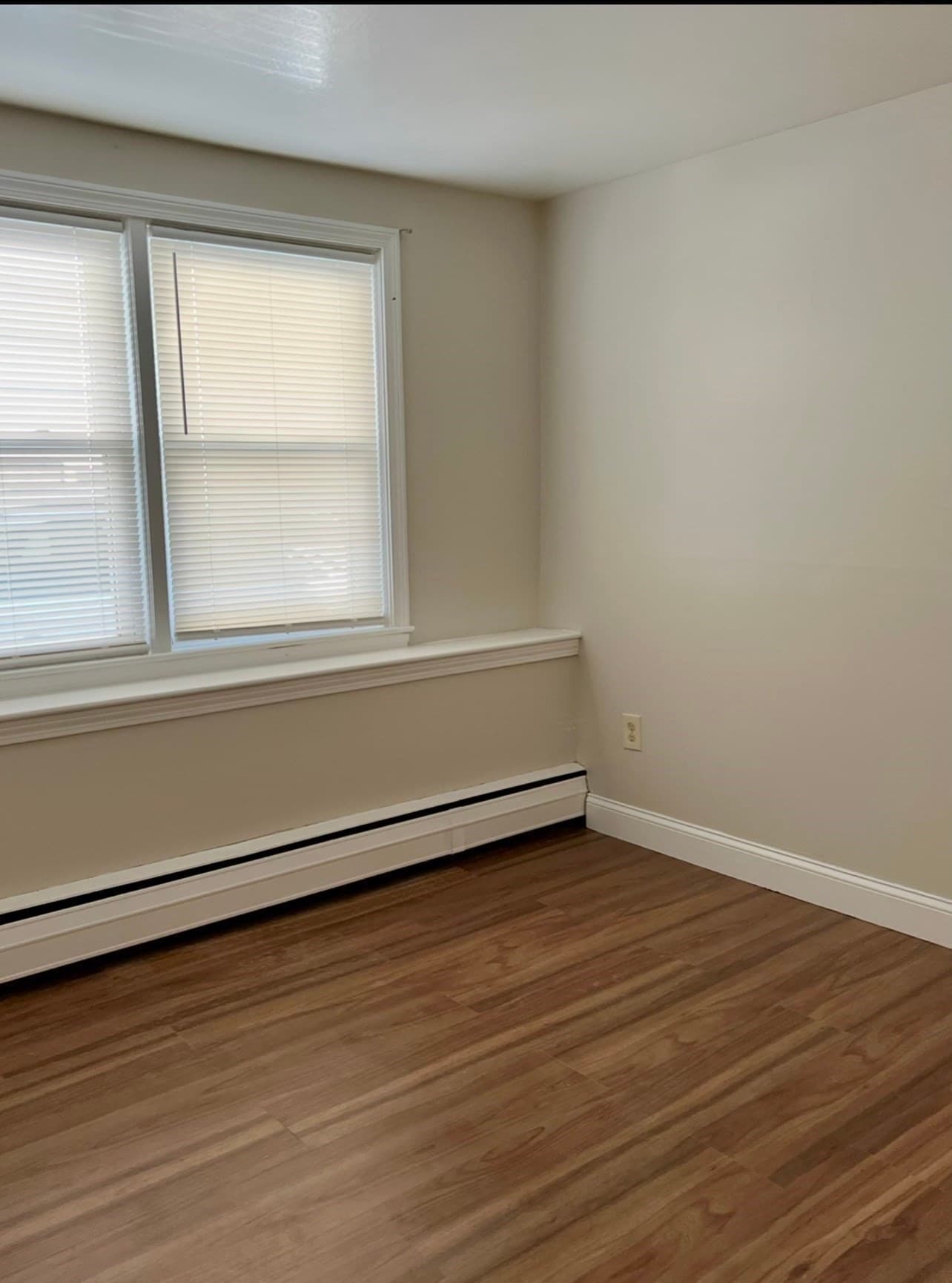 Multi Family at 10 Edgemere Rd, Quincy MA 02169, photo 13 of 38