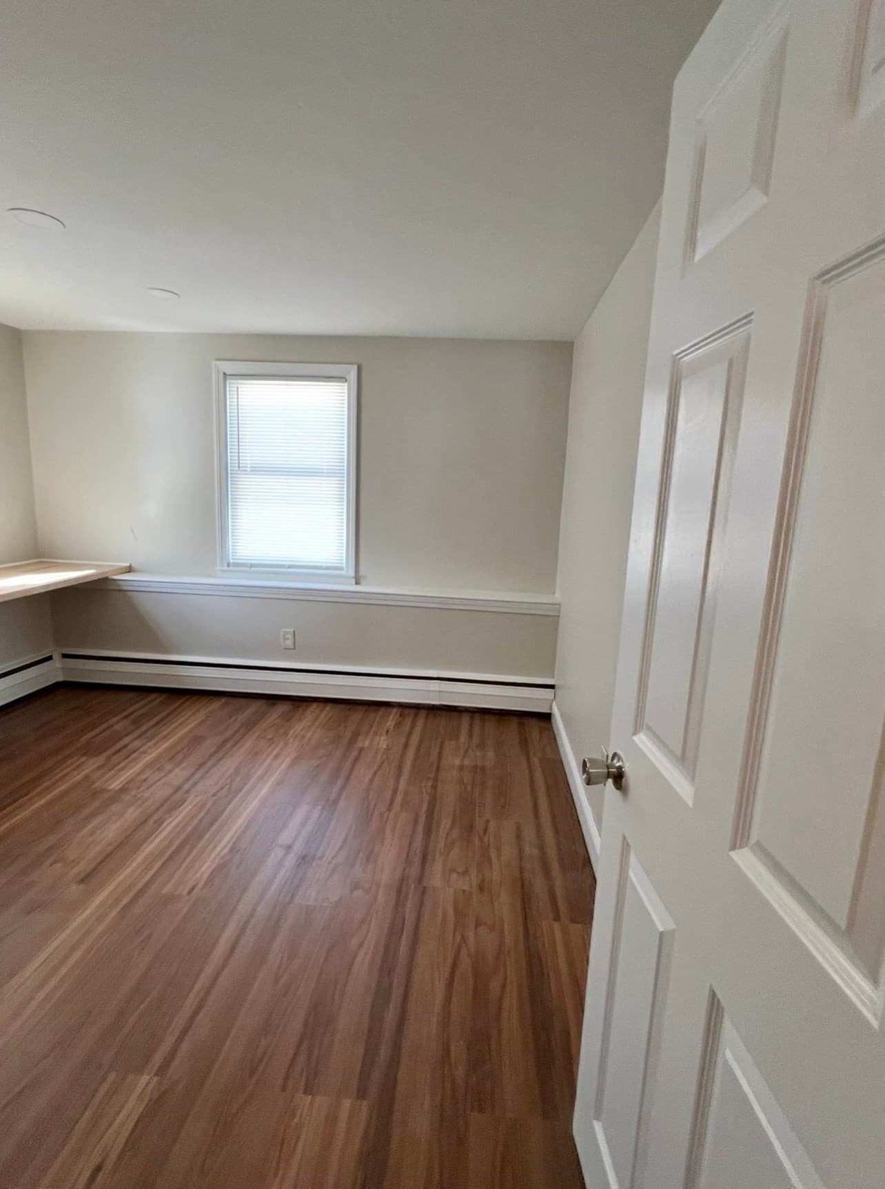 Multi Family at 10 Edgemere Rd, Quincy MA 02169, photo 17 of 38