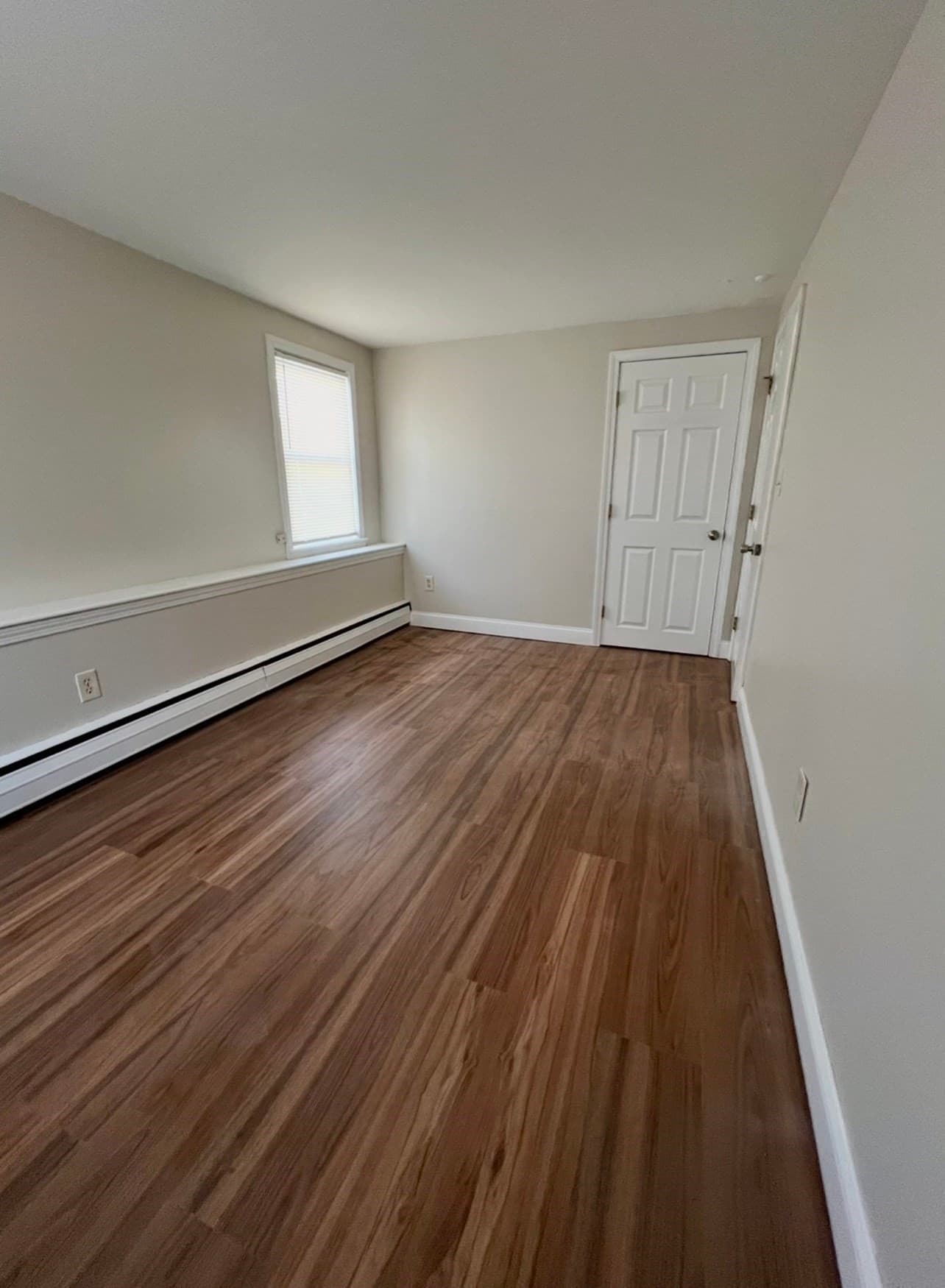 Multi Family at 10 Edgemere Rd, Quincy MA 02169, photo 16 of 38