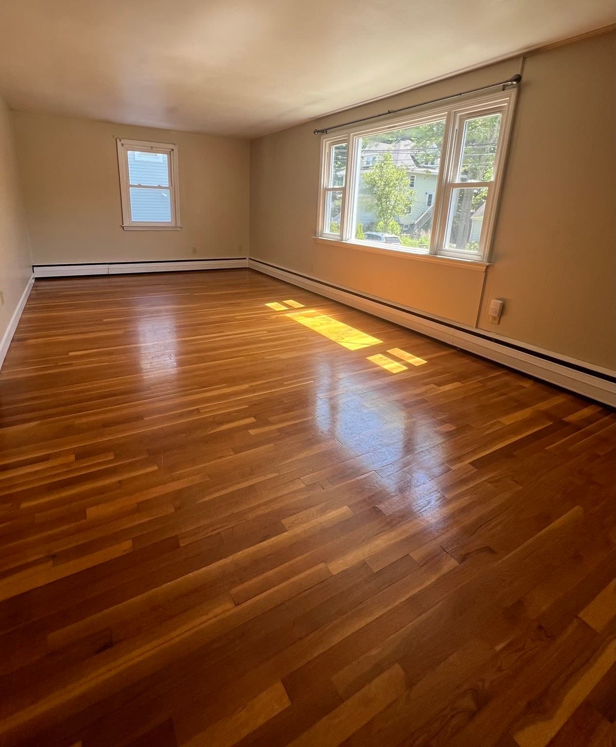 Multi Family at 10 Edgemere Rd, Quincy MA 02169, photo 26 of 38