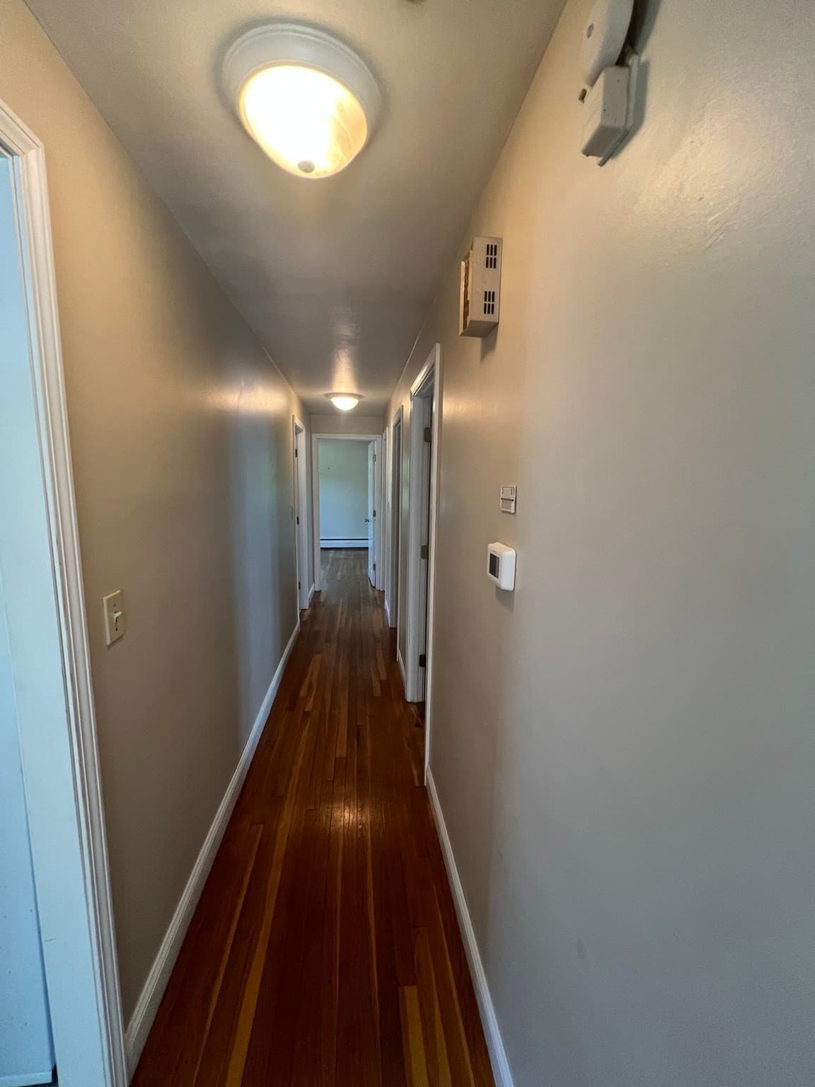 Multi Family at 10 Edgemere Rd, Quincy MA 02169, photo 36 of 38