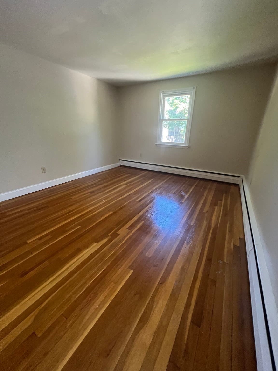 Multi Family at 10 Edgemere Rd, Quincy MA 02169, photo 32 of 38
