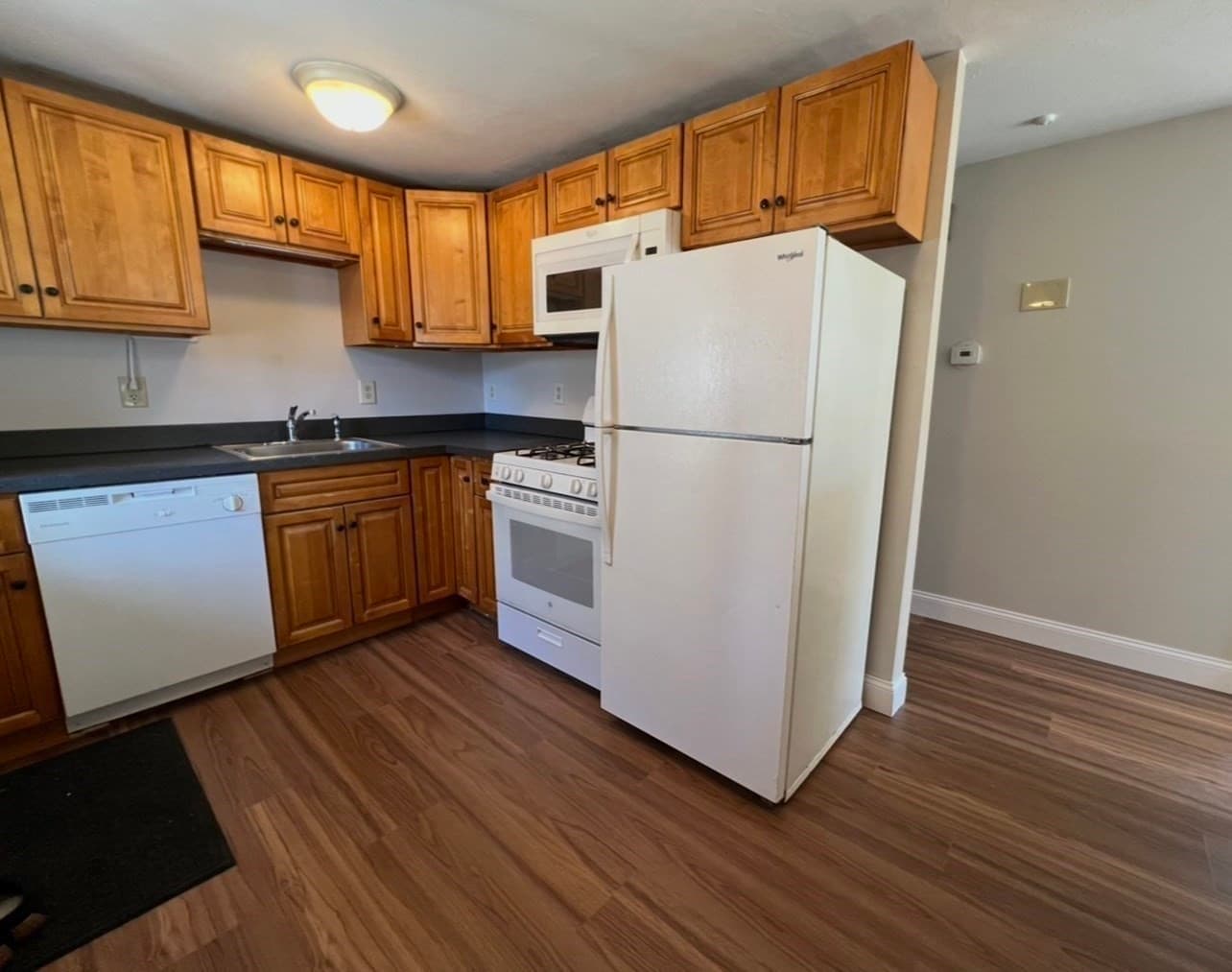 Multi Family at 10 Edgemere Rd, Quincy MA 02169, photo 5 of 38