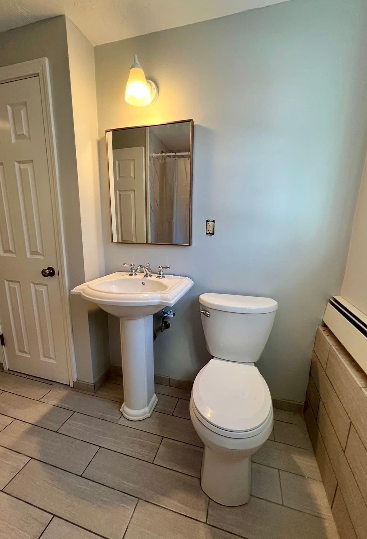Multi Family at 10 Edgemere Rd, Quincy MA 02169, photo 20 of 38