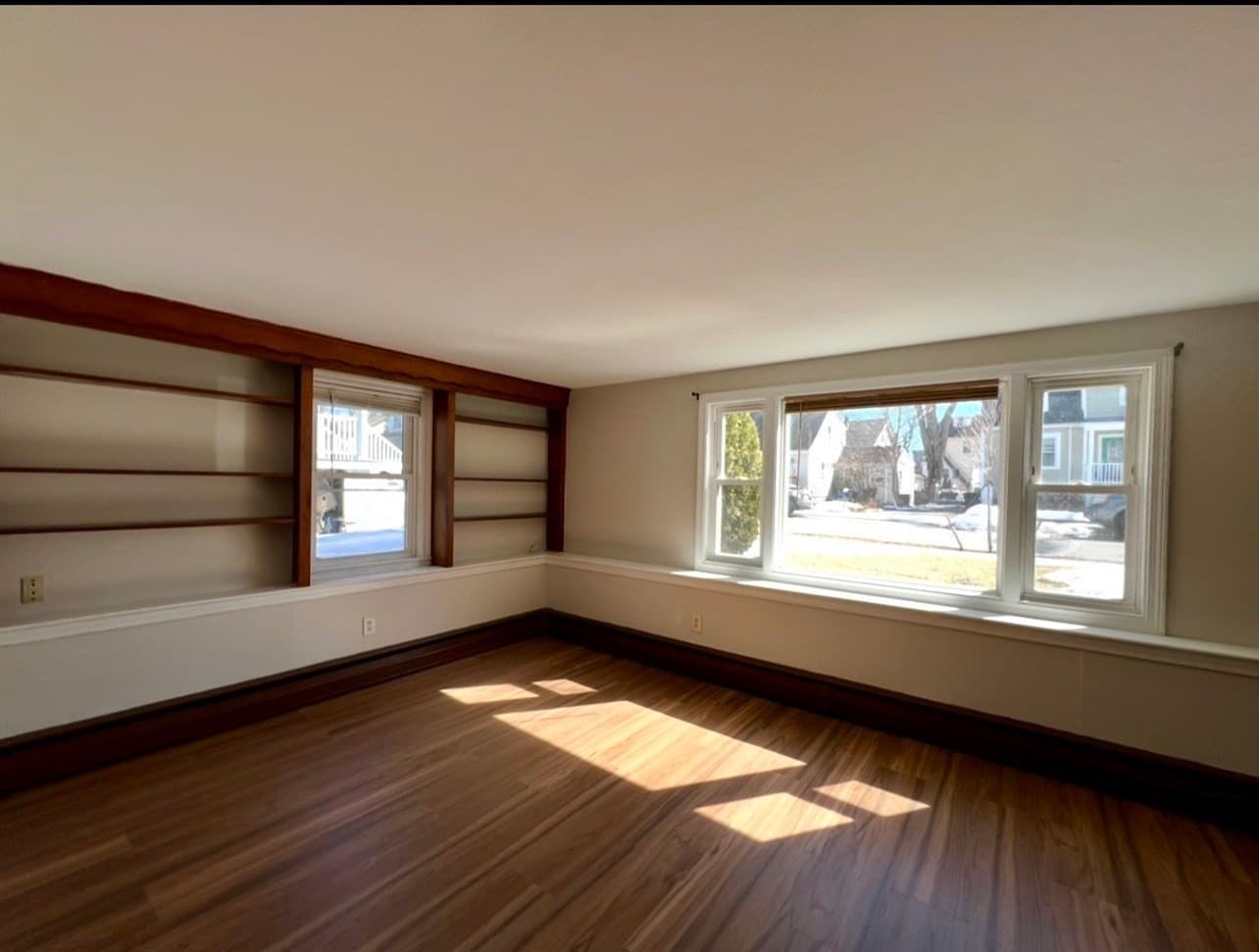 Multi Family at 10 Edgemere Rd, Quincy MA 02169, photo 9 of 38