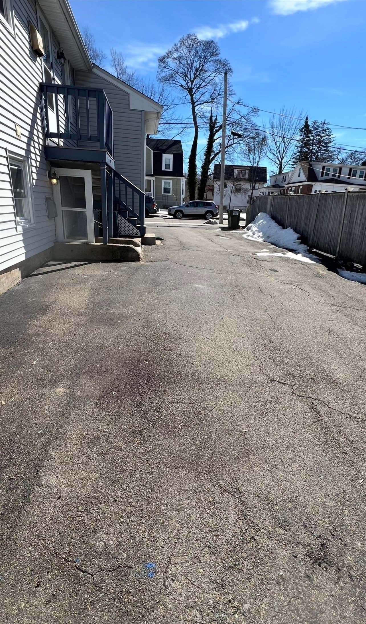 Multi Family at 10 Edgemere Rd, Quincy MA 02169, photo 24 of 38