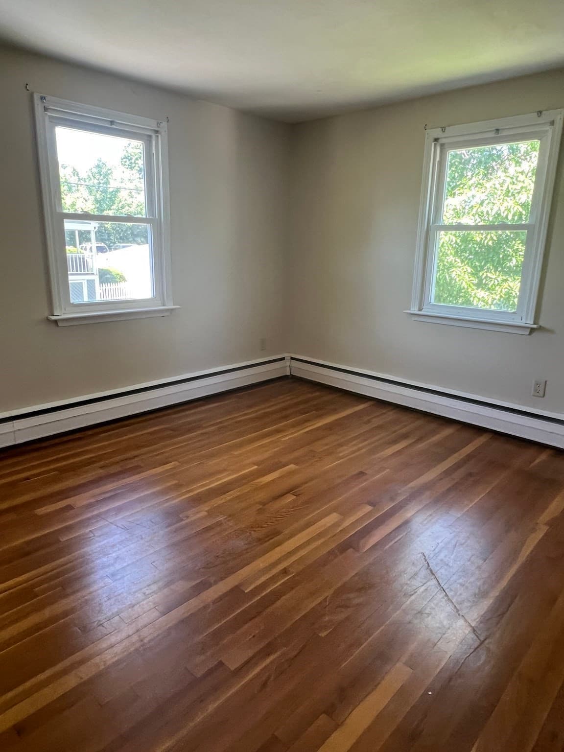 Multi Family at 10 Edgemere Rd, Quincy MA 02169, photo 30 of 38